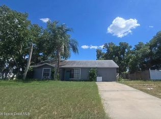 2841 Ascot Ln, Deltona, FL 32738