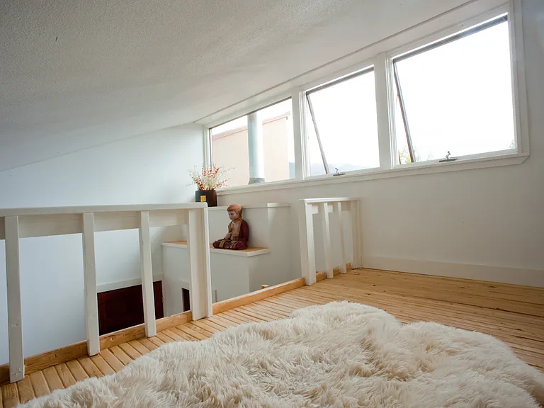 11 Baca Townhouse — Photo 11