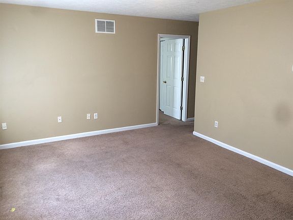2nd image of 1669 Foxhaven Dr #11107260