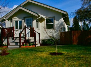 2608 Vallette St, Bellingham, WA 98225