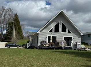 28895 County Road 480, Mcmillan, MI 49853