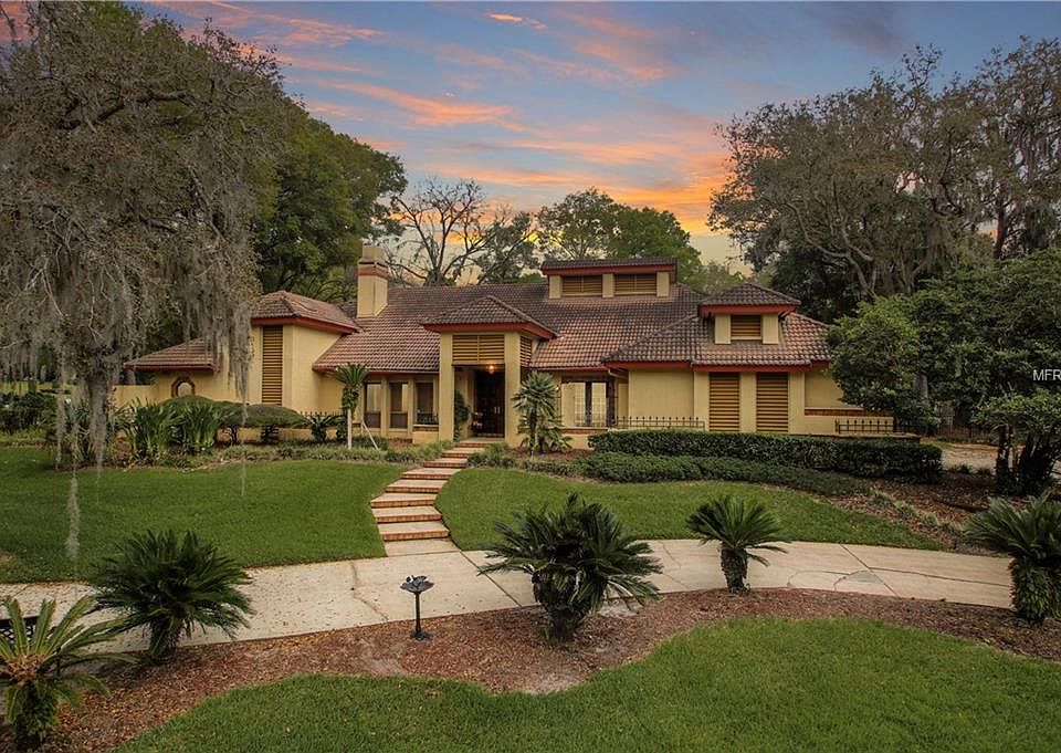 1st image of 1701 Alvarado Ct