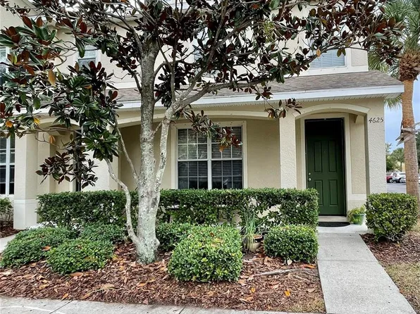 4625 66th Pl N, Pinellas Park, FL 33781