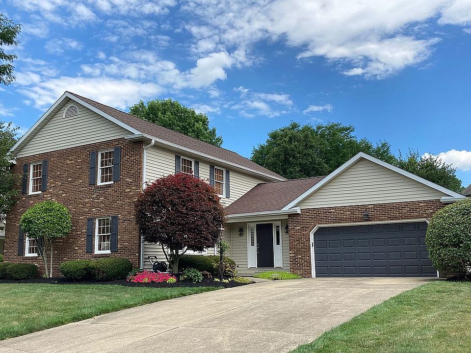 OPEN HOUSE 8/15 8/16 1-4

