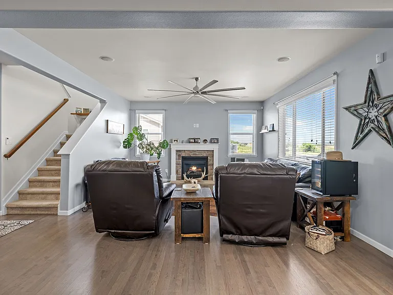 15411 Village Cir — Photo 9