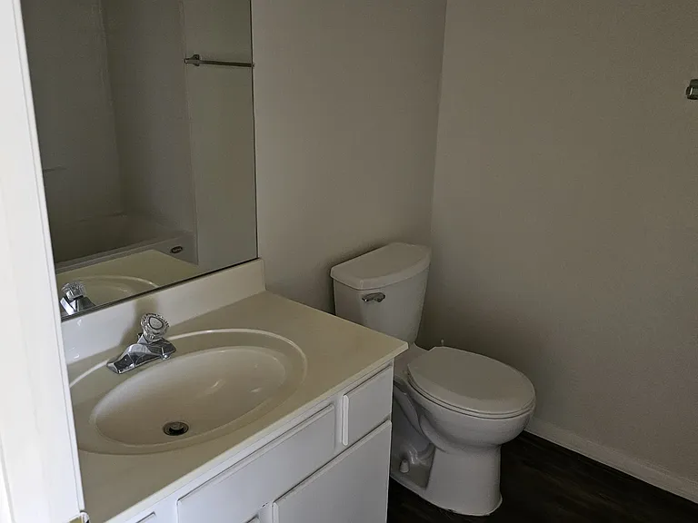 5641 S Jacaranda Rd #1 — Photo 11