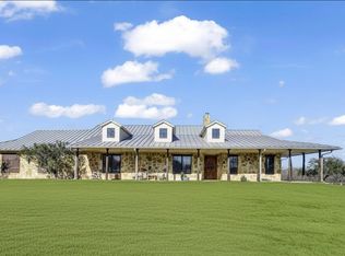 11918 Riek Rd, Krum, TX 76249