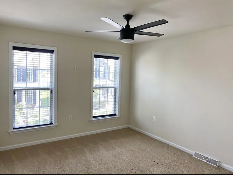 3256 Mission Hill Rd — Photo 8