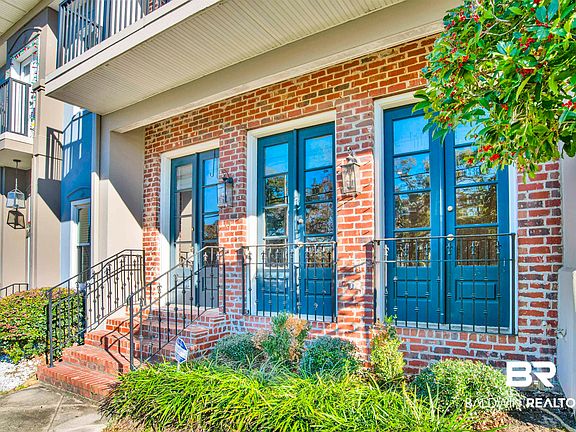 5th image of 101 Fairhope Ct N Unit 15