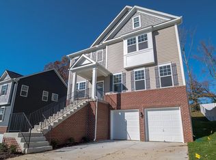 32 Clear Spring Ln, Fredericksburg, VA 22405