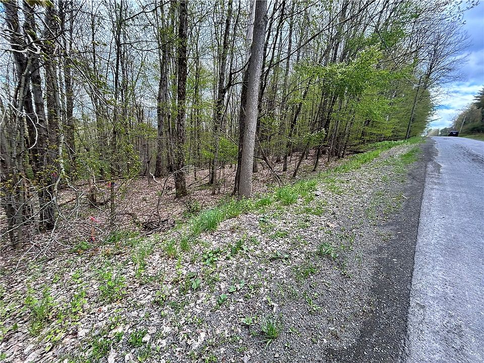 1st image of Mary Brown Hill Rd Lot 3