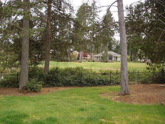4th Tee