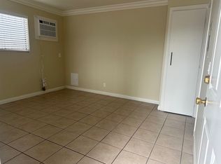146 E Avenue 43 #B, Los Angeles, CA 90031