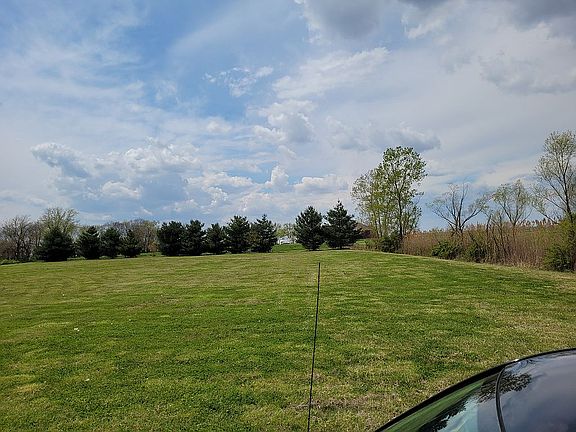 2nd image of 0 Mallard Ln