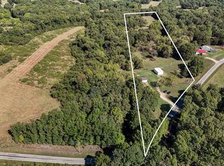 16033 Lawrence 2050, Miller, MO 65707
