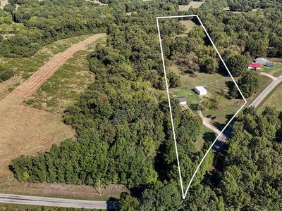 16033 Lawrence 2050, Miller, MO, 65707