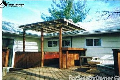 2nd image of 6406 Denison Blvd