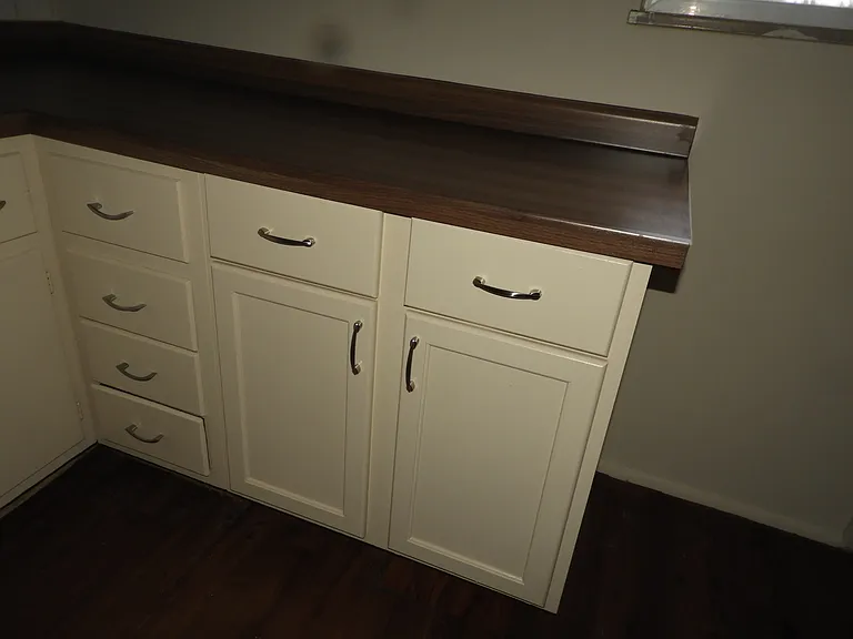 6006 Dickson Rd #4 — Photo 11