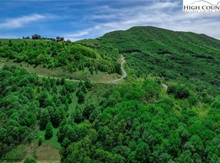 C611 Sugartree Nvno, Zionville, NC 28698