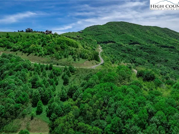 C611 Sugartree Nvno, Zionville, NC 28698