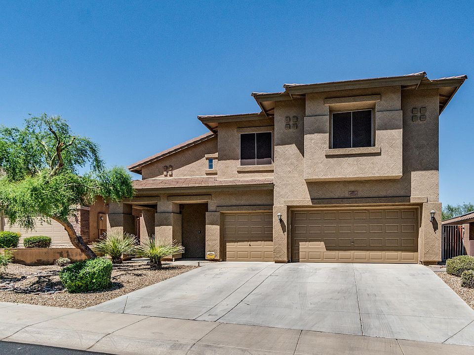 1st image of 29032 N 69th Dr