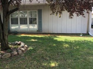 2927 Travis St, Peru, IN 46970