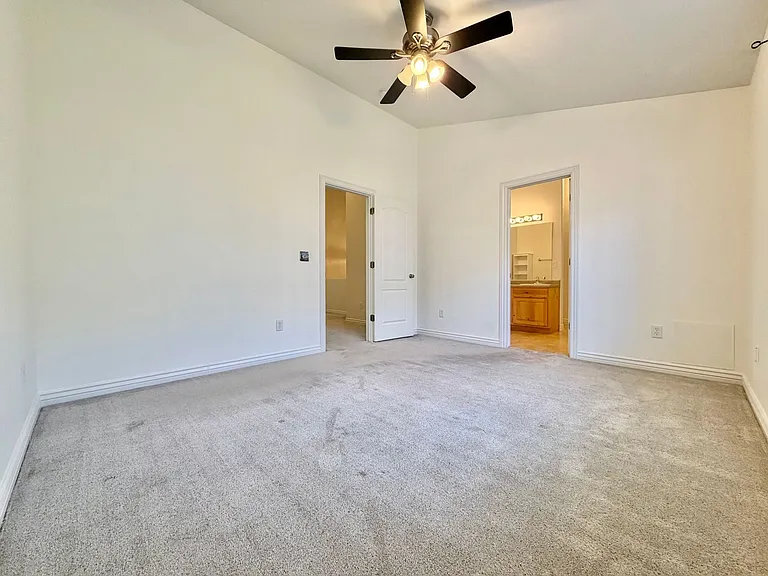 6712 S Bonham Ln — Photo 12
