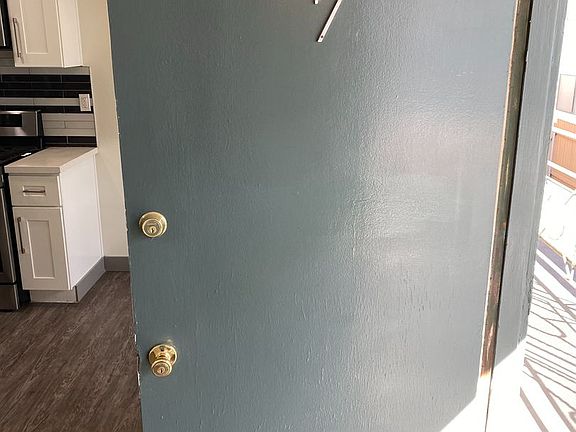 2nd image of 3538 Keystone Ave APT 7
