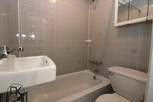 Rented by Proper Real Estate, LLC | media 14