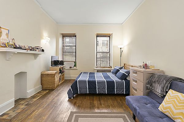 1st image of 339 E 85th St APT 4D