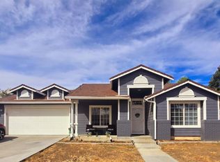 4541 Ford Ct, Brentwood, CA 94513