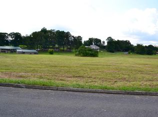 Bryce View Ln, Sevierville, TN 37876