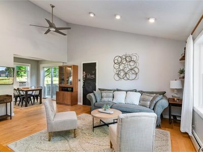 232 Lefebvre Lane, Williston, VT, 05495