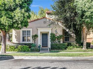 78 Duet, Irvine, CA 92603