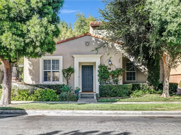 78 Duet, Irvine, CA 92603
