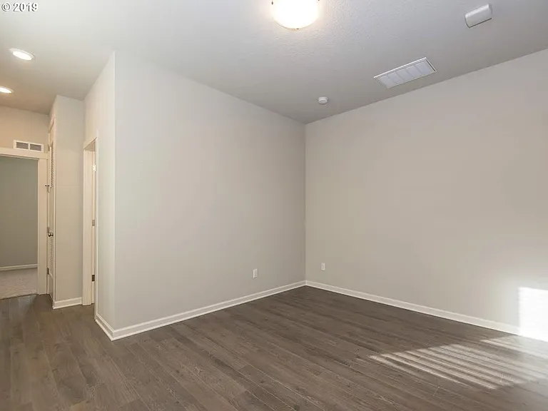 4124 SW Mawrcrest Ave — Photo 8