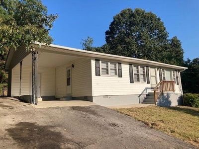 301 Fairview Dr SE, Cleveland, TN, 37323