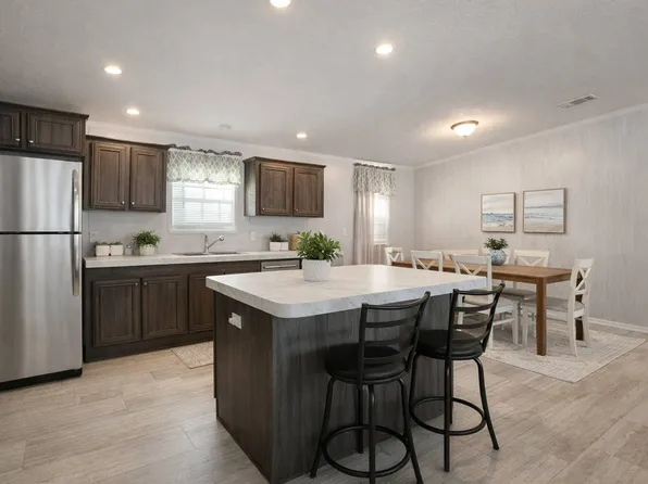 8985 Normandy Blvd Lot 216, Jacksonville, FL 32221