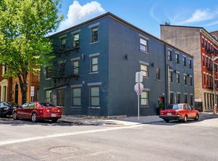 15 W 15th St #B4, Cincinnati, OH