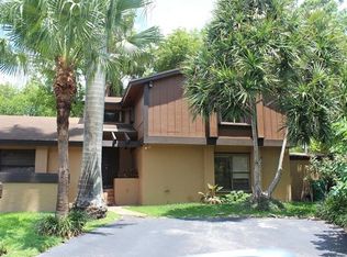 12823 SW 71st Ln, Miami, FL 33183