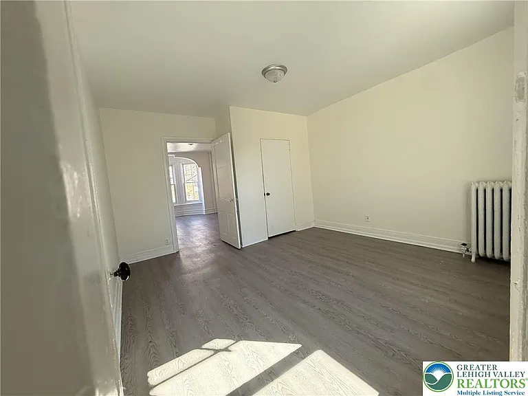204 N 9th St #2 — Photo 4