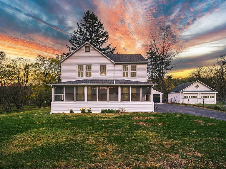 1792 Route 213 — Photo 47