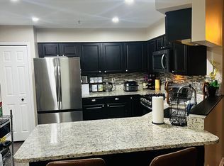 3024 Beaver Creek Rd, Laurel, MD 20724