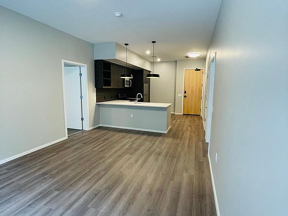 4th image of 1022 Harrison St #514