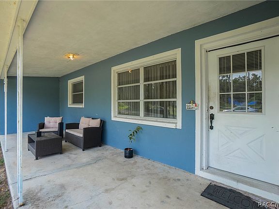 3rd image of 6095 E Wingate St