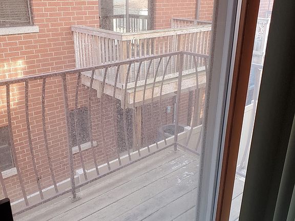 4th image of 2208 N 72nd Ct APT 2W