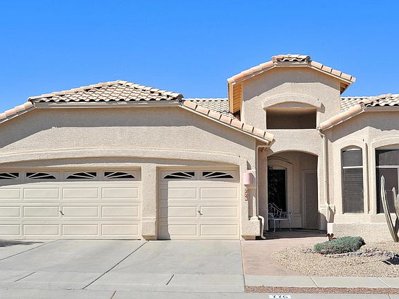 2nd image of 776 S Lucinda Dr