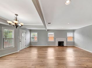 715 N Keystone St, Burbank, CA 91506
