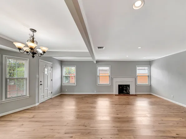 715 N Keystone St, Burbank, CA 91506