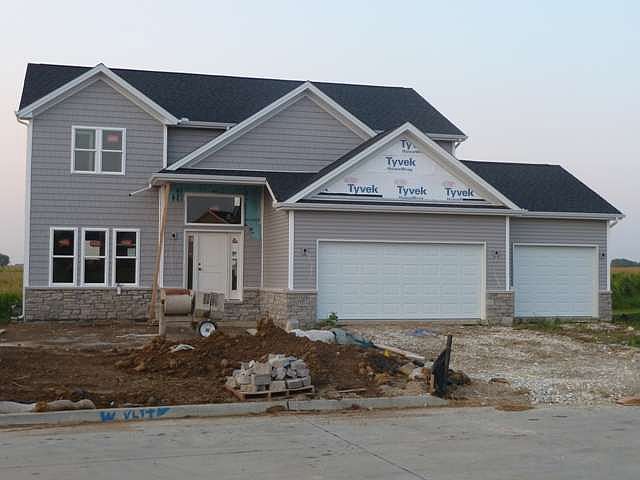 1st image of 11118 N Saddlehorn Way